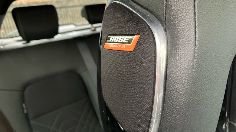 Nissan Juke 1.0 DiG-T Tekna 5dr Petrol Hatchback